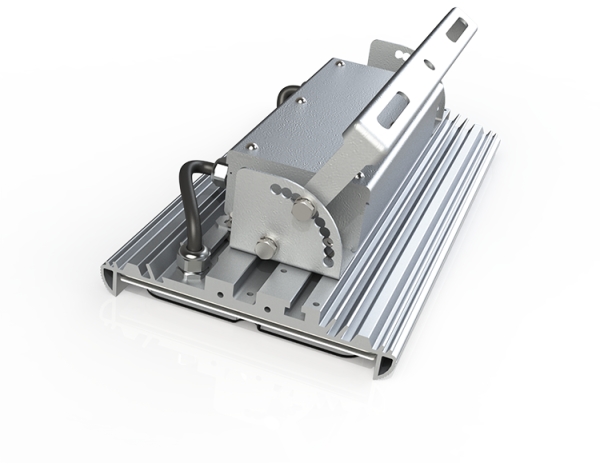 Diora Unit VR Next PRO 78/11400 Г90 3K лира MW