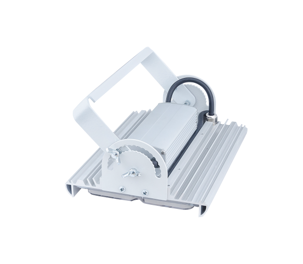 Diora Unit 30/4000 K14 3K лира