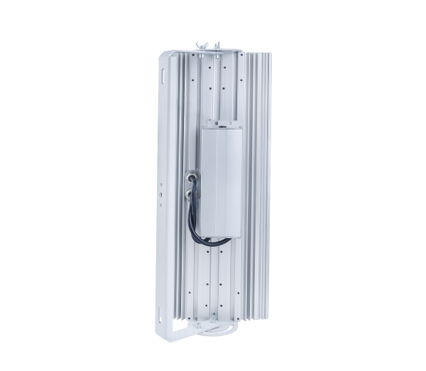 Diora Unit 105/14000 K14 3K лира