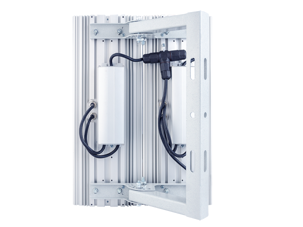 Diora Unit2 Store 310/40500 5K лира