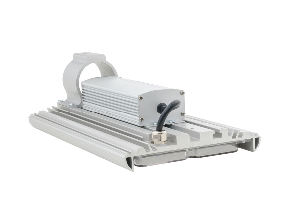 Diora Unit 85/11500 K14 3K i консоль