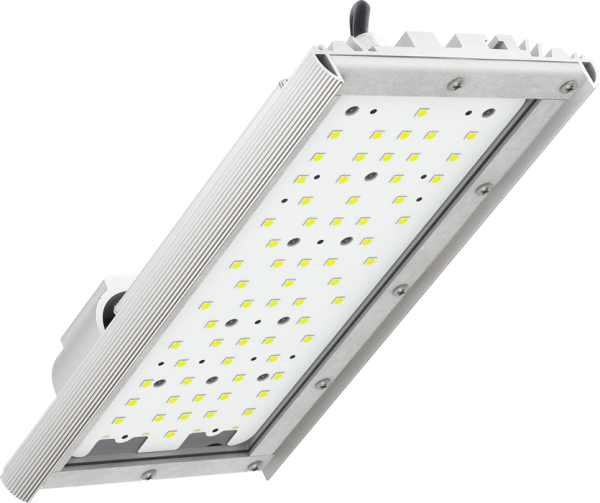 Diora Unit Glass PRO 70/11200 Д прозрачный 3K консоль