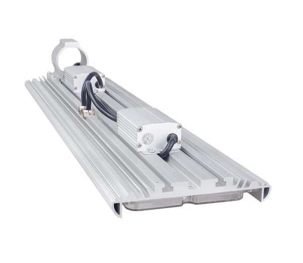 Диора Unit DC 130/18000 Д K5000 консоль