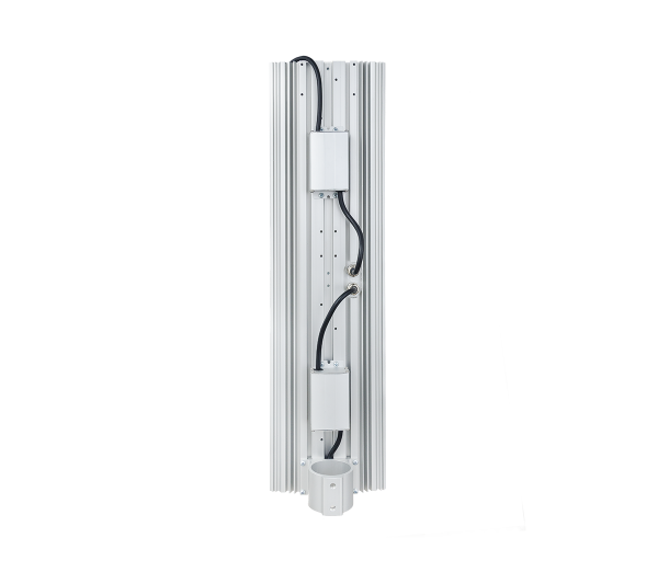 Диора Unit DC 130/18000 Д K5000 консоль