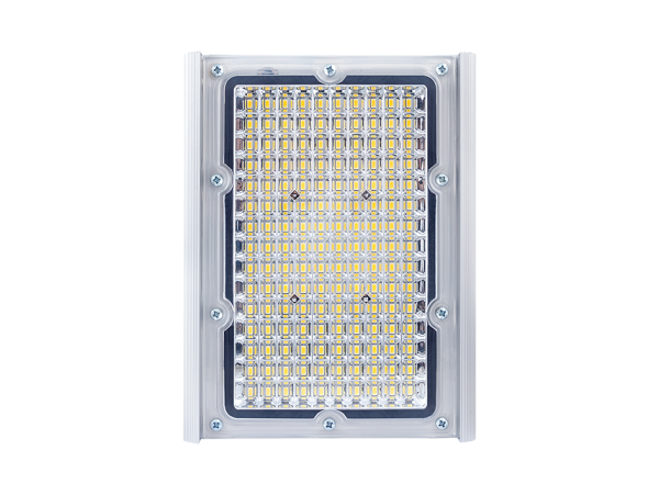 Диора Unit DC 25/3000 K60 K3000 консоль