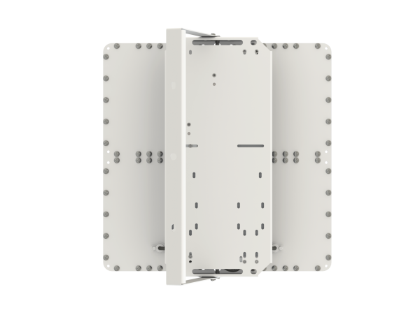 Diora Quadro 160/23500 Г80 5K лира А