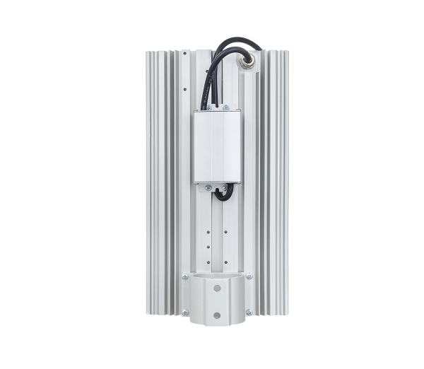 Диора Unit DC 65/9000 K60 K5000 консоль