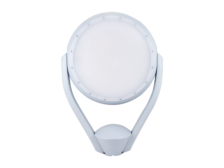 Diora Meduza Park 28/3500 Д opal 4K