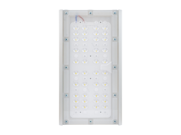 Diora Unit PRO 74/12000 Ш2 4K консоль