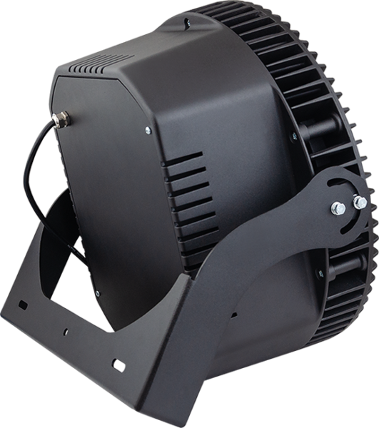 Diora Zevs 150/22000 К12 4K лира