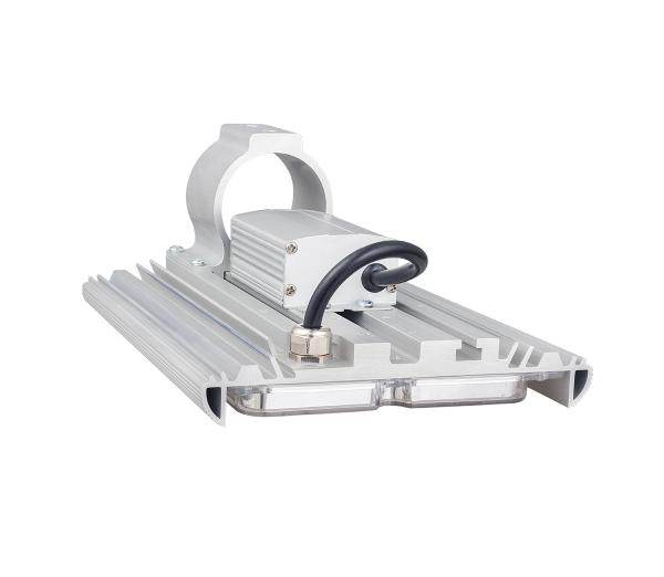 Diora Unit DC Ex NB 25/3000 K60 5K консоль