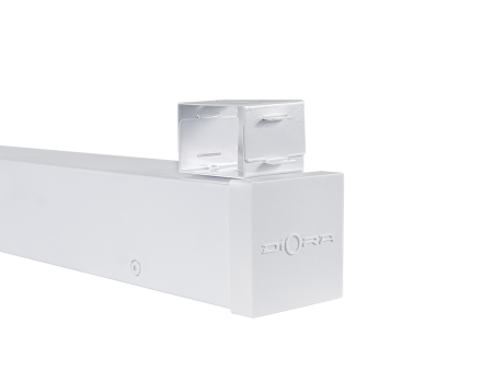 Diora Box SE 60/7700 Г90 5K White clip А Т-1150