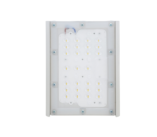 Диора Unit DC 60/7000 Ш1 K5000 консоль