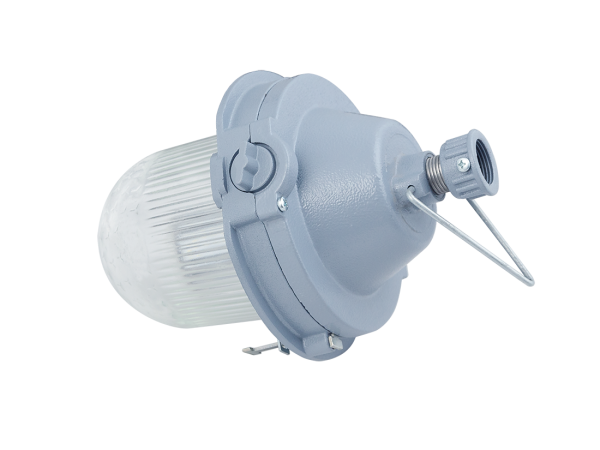 Diora NSP 10/1300 3K