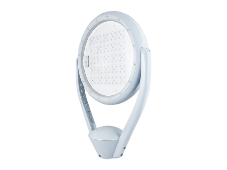 Diora Meduza Park 120/14000 ШК 5K