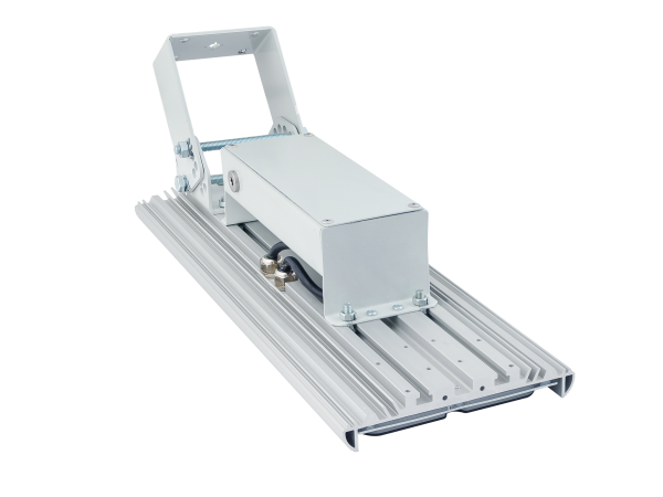 Diora Unit VR Next PRO 110/16000 Г90 3K консоль PS