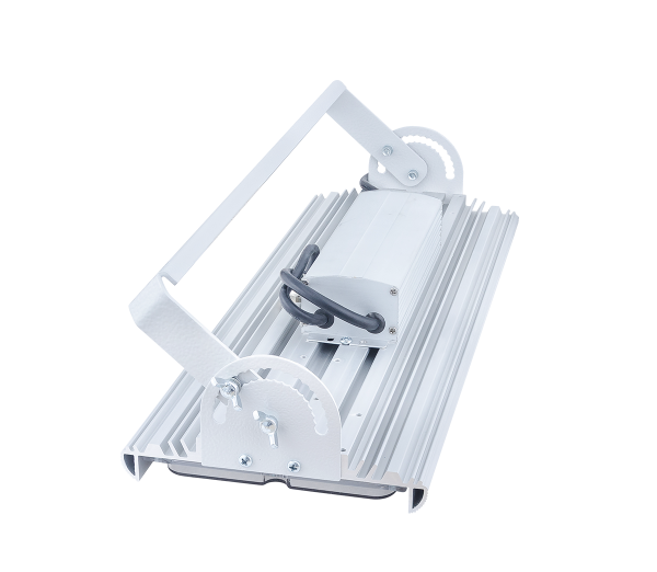 Diora Unit 105/14000 K14 3K лира