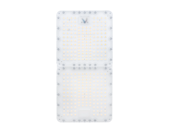 Diora Quadro 30/4500 Г60 3K лира А