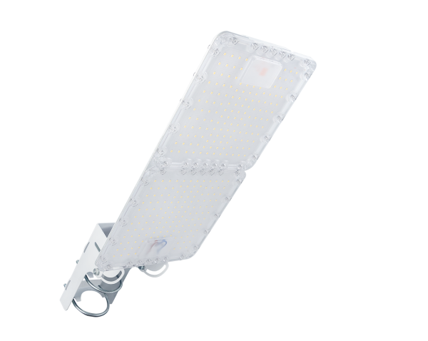 Diora Quadro Street S 90/12600 Д 3K консоль