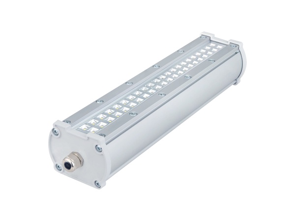 Diora Piton 25/3000 К60 3K А