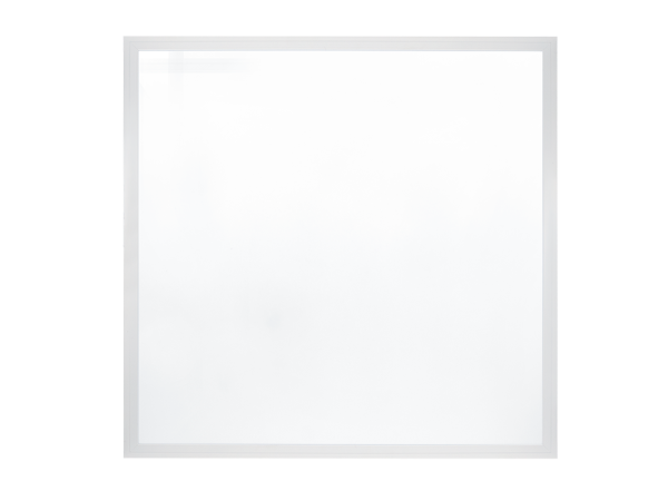 Diora Panel 30/3300 6K opal