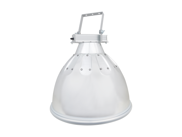 Diora Craft PRO 120/14500 opal 3K