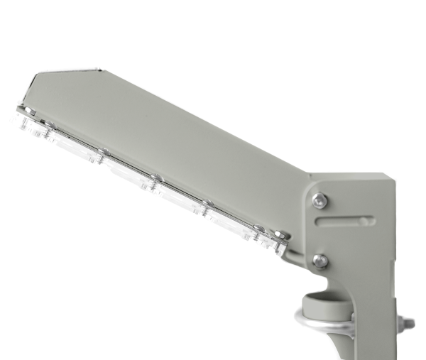 Diora Quadro Street S 60/8600 Д 3K консоль