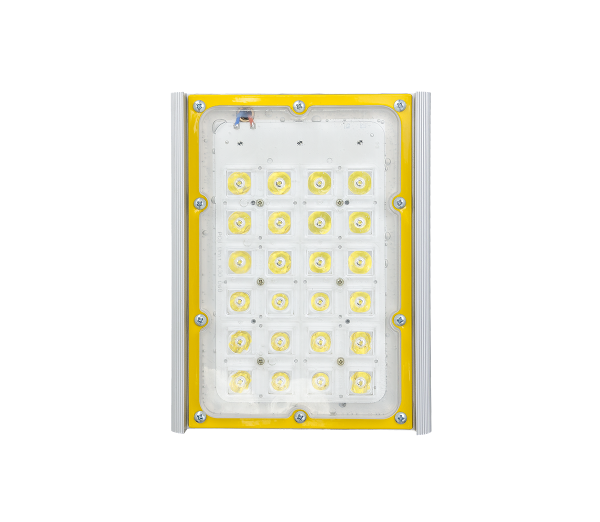 Diora Unit DC Ex NB 25/3000 K60 5K консоль