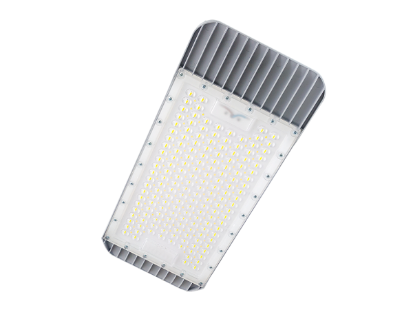 Diora Caiman 120/15500 ШБ 2,7K консоль