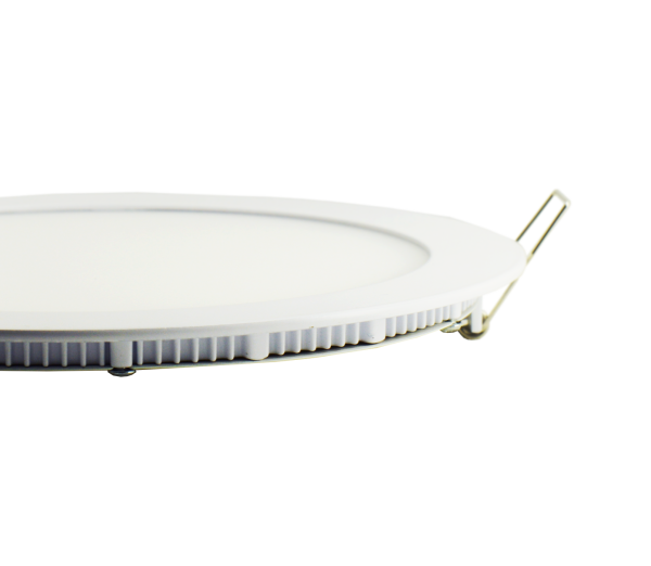 Diora Downlight C 15/1450