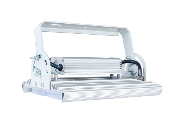 Diora Unit TR PRO 45/7500 Д 4K лира