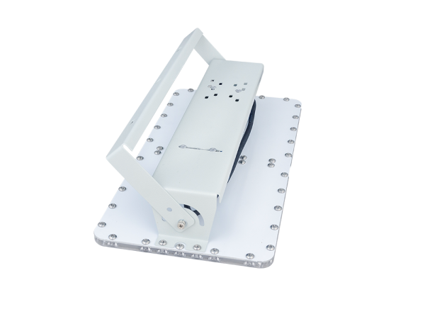 Diora Quadro Store 75/11500 3K лира