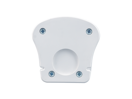 Diora LPO/LSP 38/4200 Mini-12 opal 6K