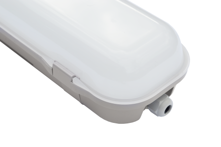 Diora LPO/LSP SE 23/3100 opal 3K A