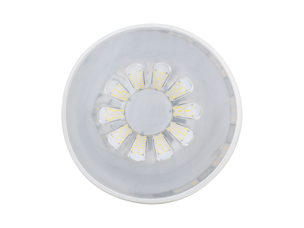 Diora Craft PRO 85/12500 5K