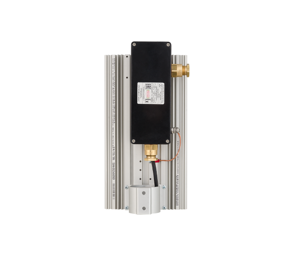 Diora Unit Ex 75/8500 Д120 3K консоль