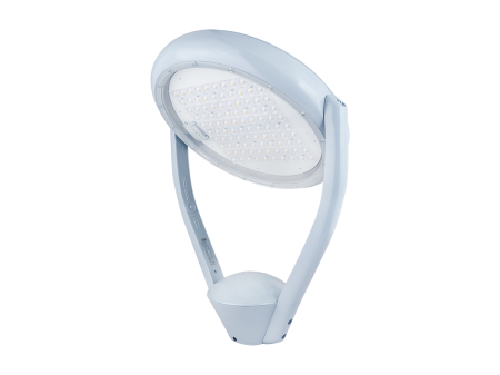 Diora Meduza Park 120/14000 ШК 5K