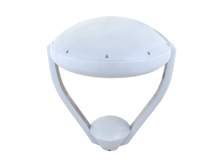 Diora Meduza Park 28/3500 Д opal 4K