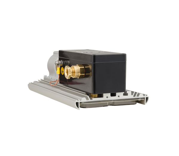 Diora Unit Ex 75/8500 Д120 3K консоль