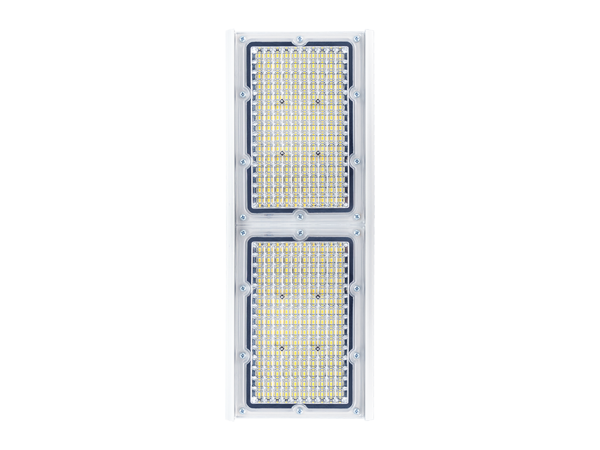 Diora Unit PRO 110/16000 К60 5K лира