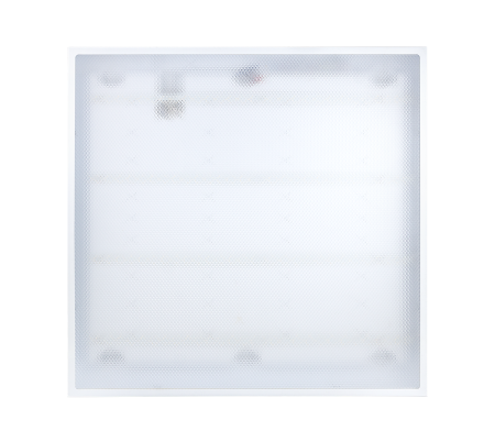 Diora Office IP65 47/5800 microprism 4K