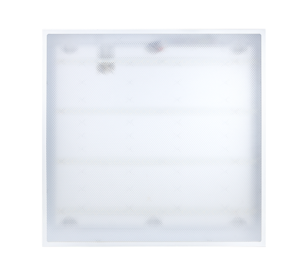 Diora Griliato 19/2400 microprism 6K A