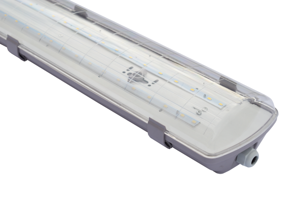 Diora LPO/LSP SE 50/7100 прозрачный 5K DL