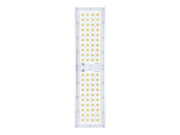 Diora Unit 170/22500 K14 4K консоль
