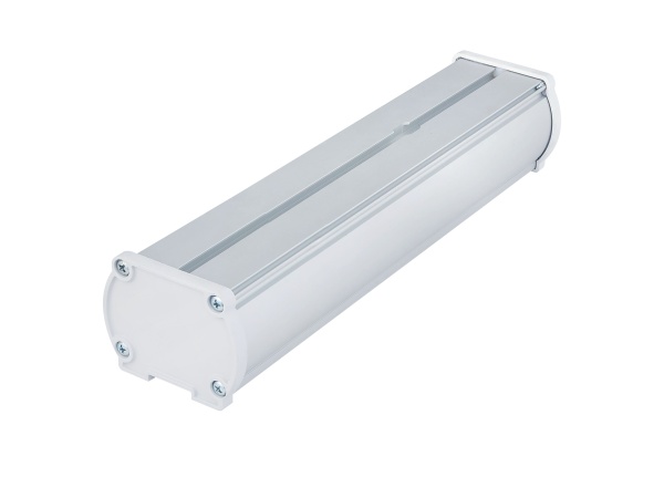 Diora Piton 30/3500 Г90 5K А