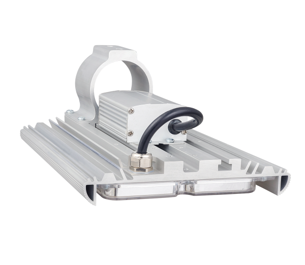 Диора Unit DC 25/3000 K60 K3000 консоль