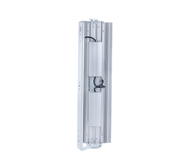 Diora Unit 140/18500 K14 5K лира