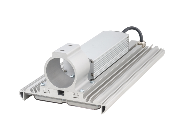 Diora Unit PRO 85/12800 Ш3 4K консоль Avto