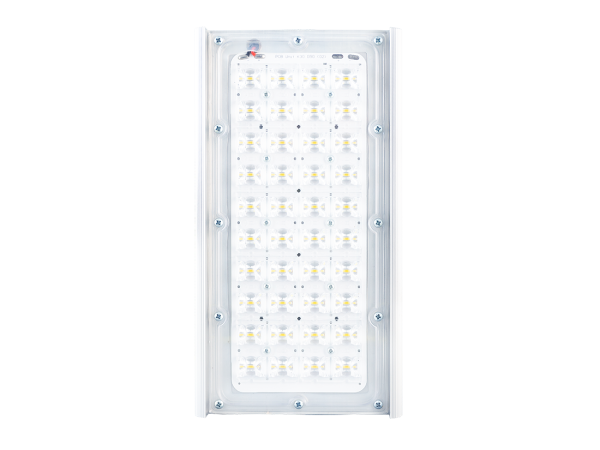 Diora Unit PRO 85/12800 Ш3 4K консоль Avto