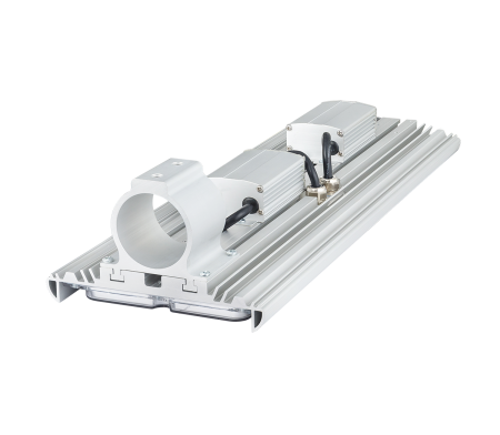 Diora Unit DC Ex NB 110/11000 Ш 5K консоль